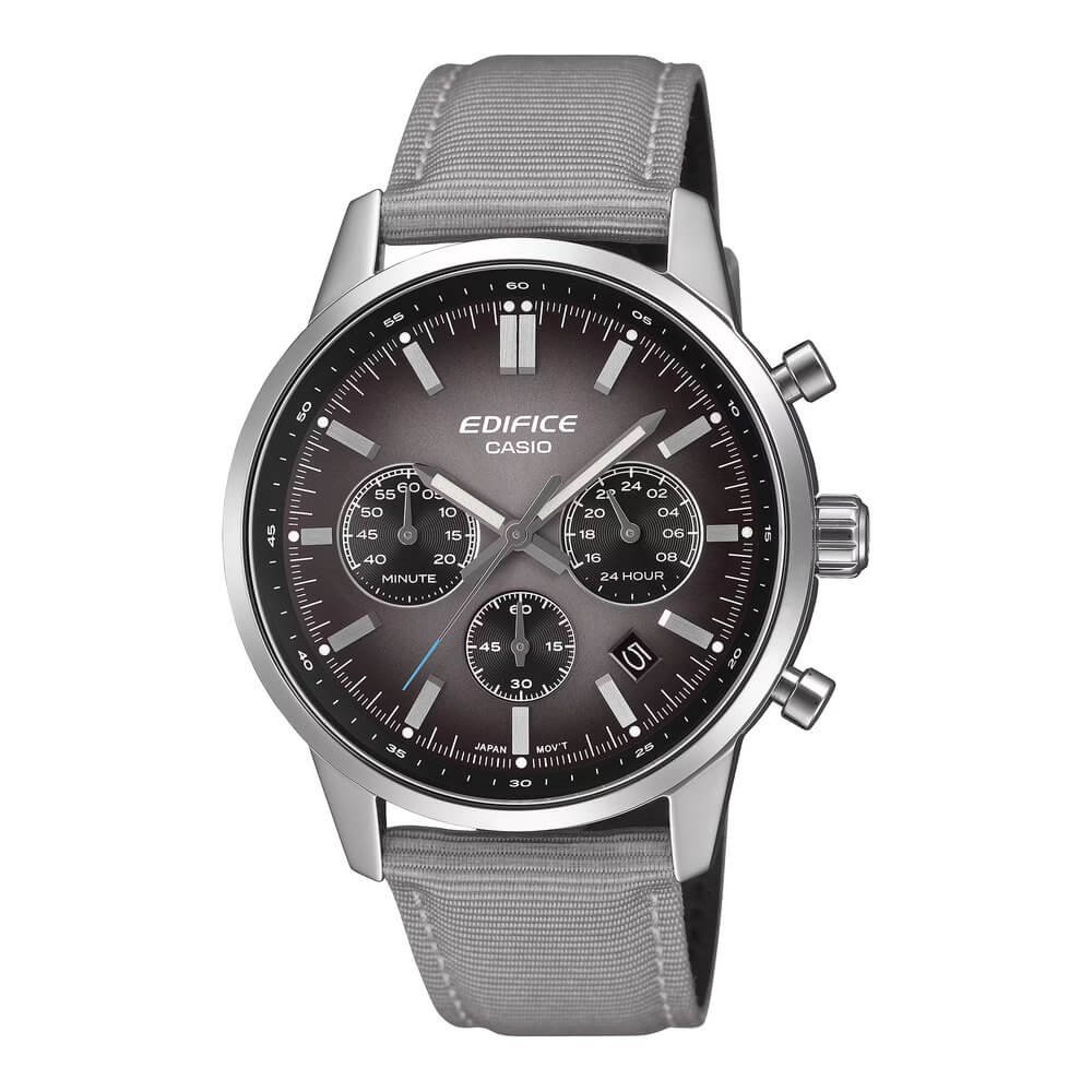 Casio Edifice EFR-575C-8ADF Watch