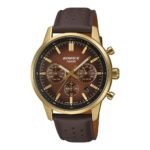 EFR-575CL-5ADF