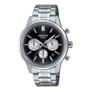 Casio Edifice EFR-575D-1ADF Watch