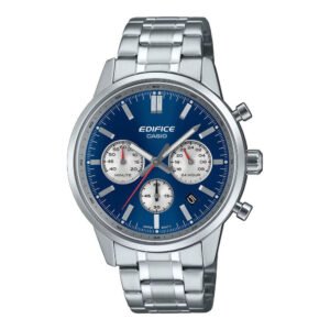 Casio Edifice EFR-575D-2ADF Watch