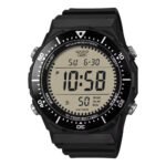 AE-1700H-1AVDF