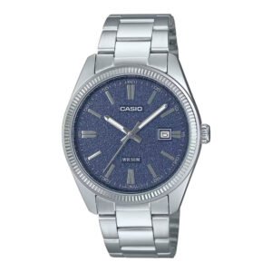 Casio MTP-1302DA-2A1VDF Watch