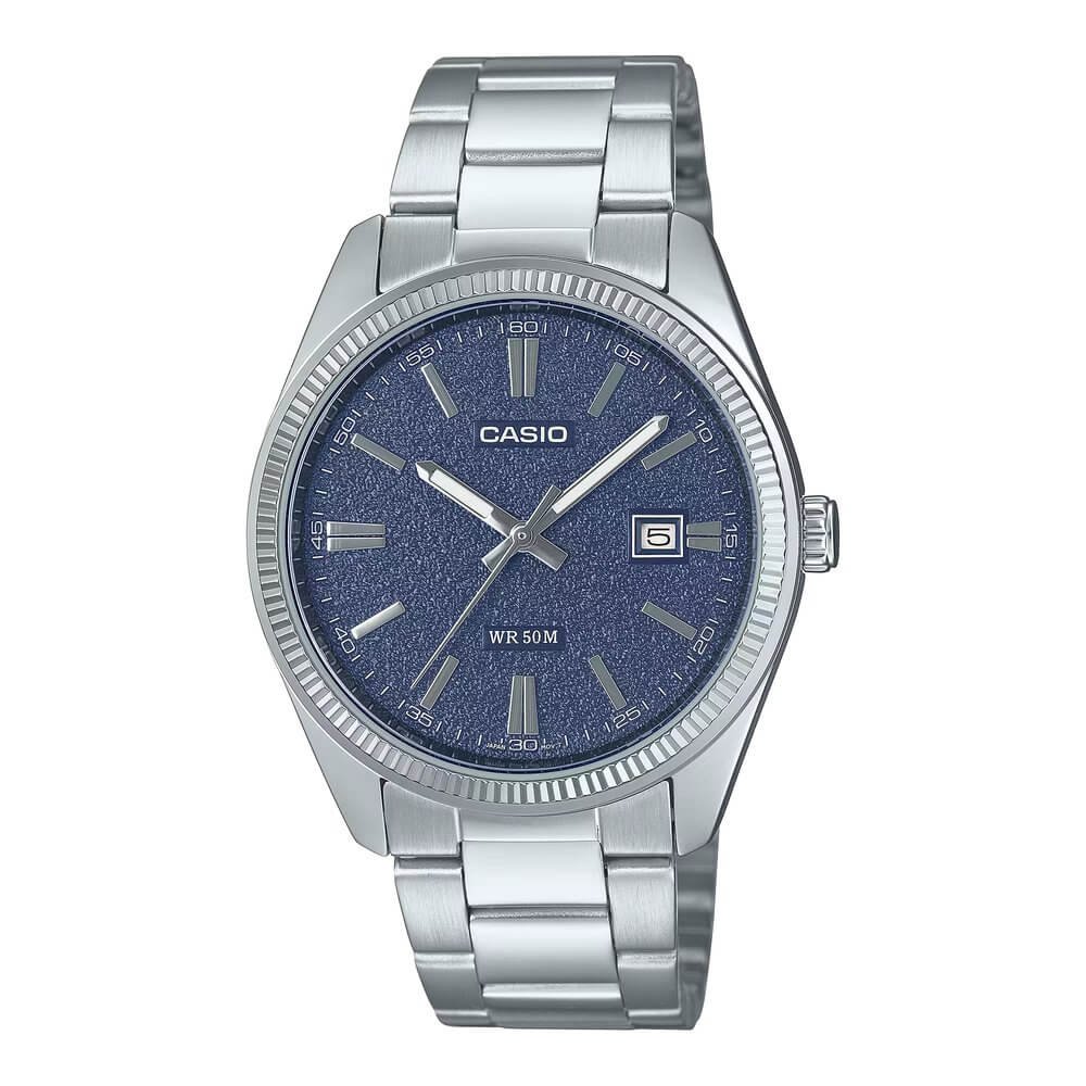 Casio MTP-1302DA-2A1VDF Watch
