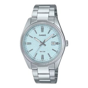 Casio MTP-1302DA-2A2VDF Watch