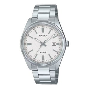 Casio MTP-1302DA-7AVDF Watch