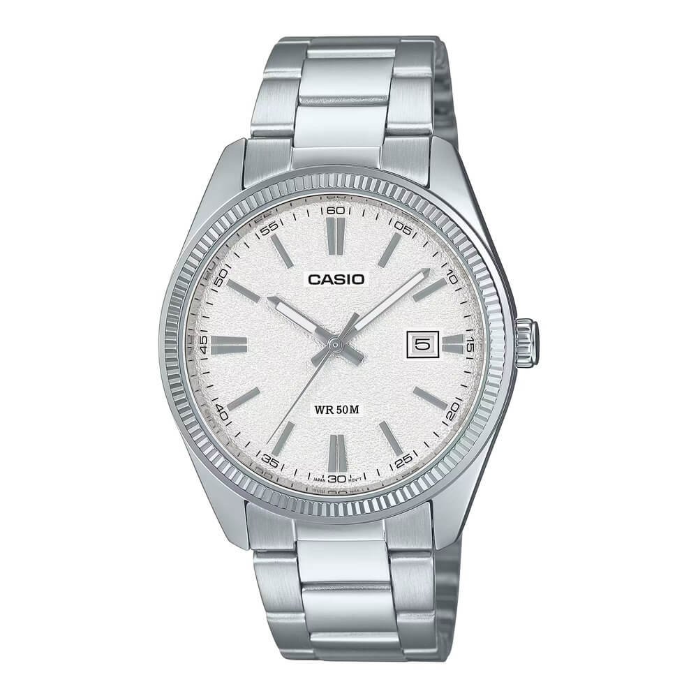 Casio MTP-1302DA-7AVDF Watch