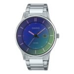 MTP-E605D-2EVDF