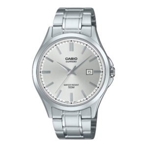 Casio MTS-115D-7AVDF Watch