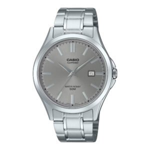 Casio MTS-115D-8AVDF Watch