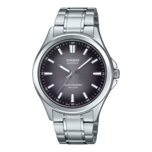Casio MTS-RS100D-1AVDF Watch