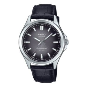 Casio MTS-RS100L-1AVDF Watch
