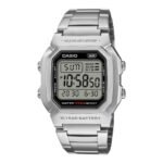W-800HD-1AVDF