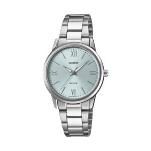 Casio LTP-1303DD-2AVDF Watch