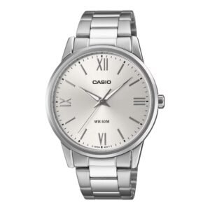 Casio MTP-1303DD-7AVDF Watch