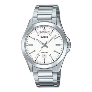 Casio MTP-1370D-7A3VDF Watch