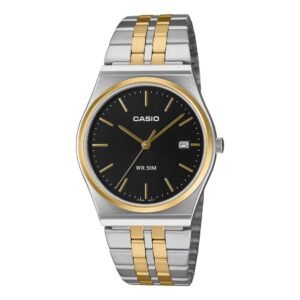 Casio MTP-B145SG-1AVDF Watch