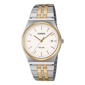 Casio MTP-B145SG-7AVDF Watch